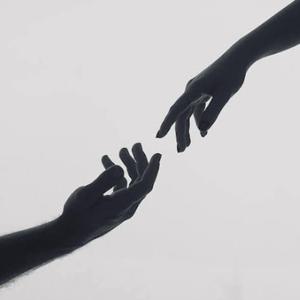 perfect love story <3
