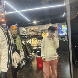 她比悲伤更悲伤