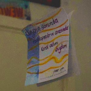 sessiz memnuniyetsizlikler