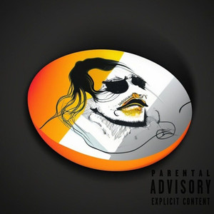 Биржа (Prod. Salen DO)