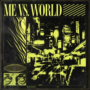 Me Vs. World