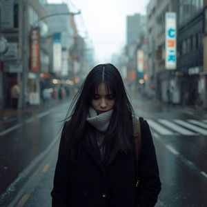 嘘だって、わかってたよ