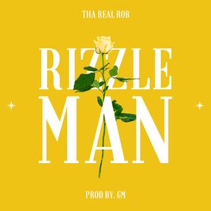 Rizzle Man