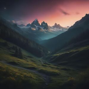 As we knock out duties