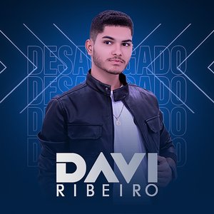 Desapegado