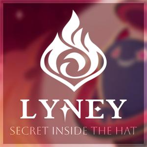 Secret Inside the Hat