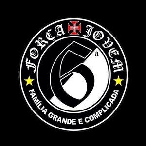 A Maior da Leopoldina 6ª Família