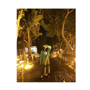 遇见你真好（rnb beat）