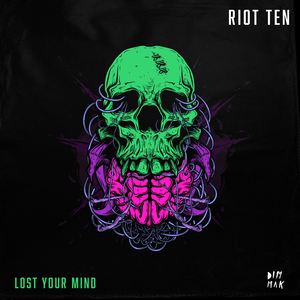 Lost Your Mind (Clean Mix)