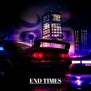 End Times