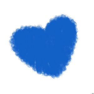 克莱因(Prod by RedRumMusic)