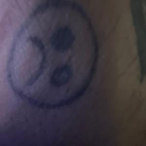 Producin Shit Now? (Freestyle)