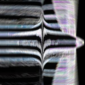 Nostalgia
