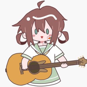 想和你迎着台风去看海