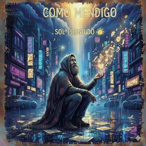 Como Mendigo (Special Version)
