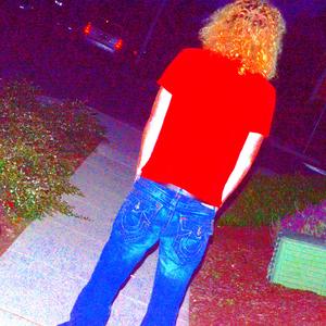 elevator music (intermission)