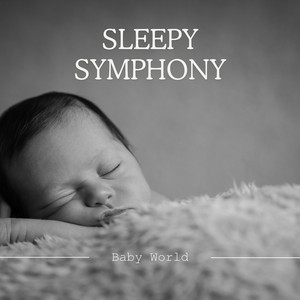 Lullaby Playlist