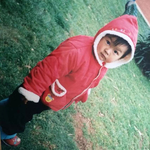 最初的梦想（金玟岐版本翻唱）