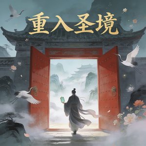 凌波仙子舞瑶池