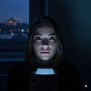 Gördüm Ama Yazmadım