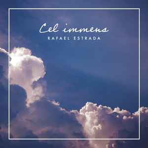 Cel immens
