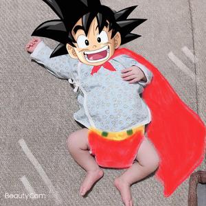 启程（feat.曹文）