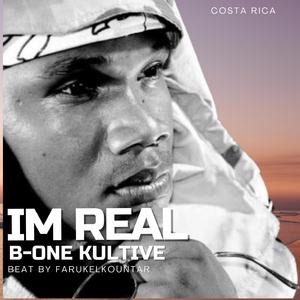 IM REAL