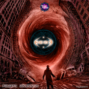 Conection (Original Mix)