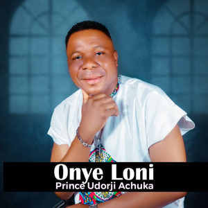 Onye Loni