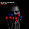 Marco Pacassoni Quartet - Serenade for the Unknown