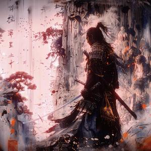 Yume zettai Akiramenai 夢 絶対 諦めない (Japanese Trap)