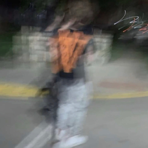 Fake as **** (feat. Kora & Percizeshwty)