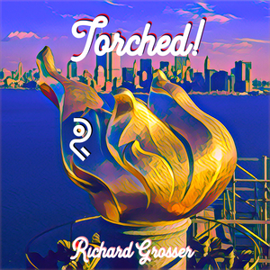 We Are Never Getting Back Together (2025 Remaster)