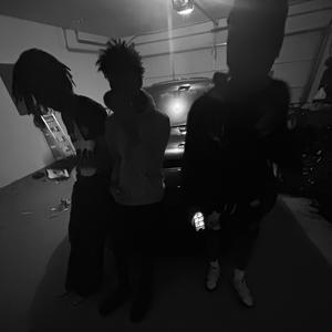 choppin sht up (feat. Hunnidrumdf & Jonmissing)