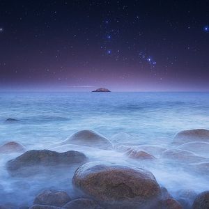 爱要怎么说出口