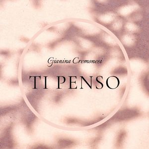 Ti Penso