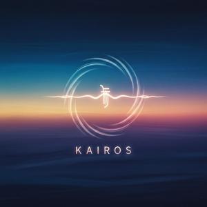 Kairos