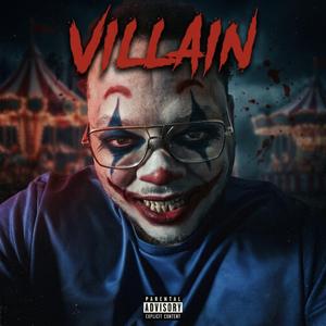 Villain