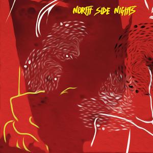 North Side Nights