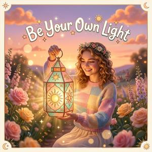 Be Your Own Light