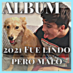 besandola (2021)