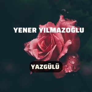 Yazgülü