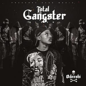 Akeka Akeka (feat. Home Alone)