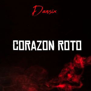 Corazon Roto