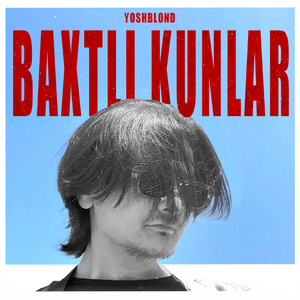 Baxtli kunlar