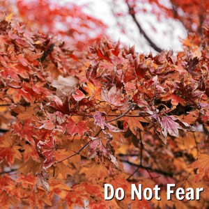Do Not Fear