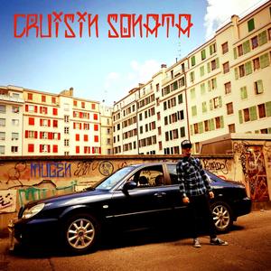 Le Bon Feeling (feat. Guig'z & Akila Muzik)