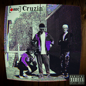 Cruzin'