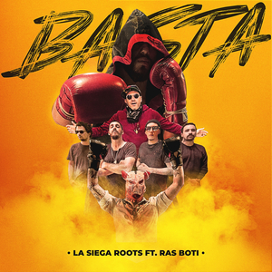 Basta