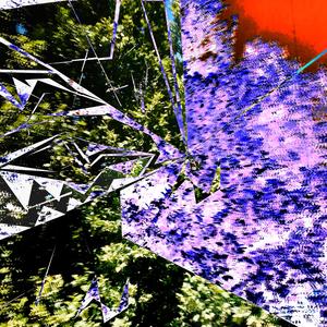 Çok Daha (feat. Den Ze)